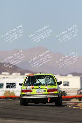 media/Oct-12-2024-Lucky Dog Racing (Sat) [[592b3fc642]]/Stint 3 From (215pm to 335pm)/16-Turn 16/